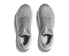 Hoka - Clifton 10 - Men