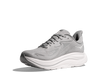 Hoka - Clifton 10 - Men