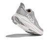 Hoka - Clifton 10 - Men