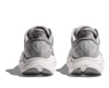 Hoka - Clifton 10 - Men