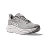 Hoka - Clifton 10 - Men