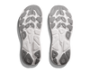 Hoka - Clifton 10 - Men