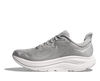 Hoka - Clifton 10 - Men