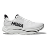 Hoka - Clifton 10 - Men