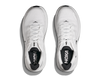 Hoka - Clifton 10 - Men
