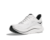 Hoka - Clifton 10 - Men