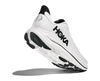 Hoka - Clifton 10 - Men