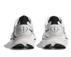 Hoka - Clifton 10 - Men