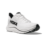 Hoka - Clifton 10 - Men
