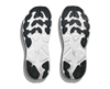 Hoka - Clifton 10 - Men
