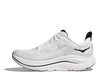 Hoka - Clifton 10 - Men