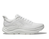 Hoka - Clifton 10 - Men