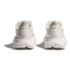 Hoka - Clifton 10 - Men