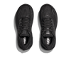 Hoka - Clifton 10 - Women