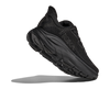 Hoka - Clifton 10 - Women
