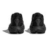Hoka - Clifton 10 - Women