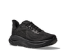 Hoka - Clifton 10 - Women