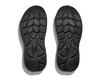 Hoka - Clifton 10 - Women