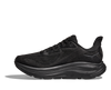 Hoka - Clifton 10 - Women
