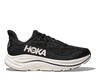 Hoka - Clifton 10 - Women