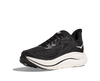 Hoka - Clifton 10 - Women