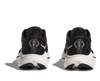 Hoka - Clifton 10 - Women