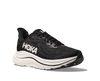 Hoka - Clifton 10 - Women