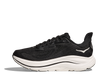 Hoka - Clifton 10 - Women