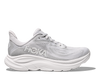 Hoka - Clifton 10 - Women