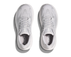 Hoka - Clifton 10 - Women