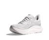 Hoka - Clifton 10 - Women