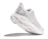 Hoka - Clifton 10 - Women