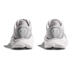 Hoka - Clifton 10 - Women