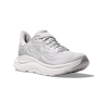 Hoka - Clifton 10 - Women