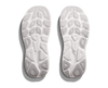 Hoka - Clifton 10 - Women