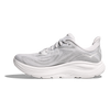 Hoka - Clifton 10 - Women