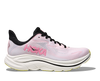 Hoka - Clifton 10 - Women