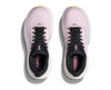 Hoka - Clifton 10 - Women