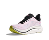 Hoka - Clifton 10 - Women
