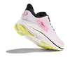 Hoka - Clifton 10 - Women