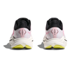 Hoka - Clifton 10 - Women