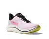 Hoka - Clifton 10 - Women