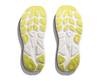 Hoka - Clifton 10 - Women