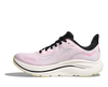 Hoka - Clifton 10 - Women