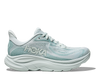Hoka - Clifton 10 - Women
