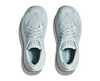 Hoka - Clifton 10 - Women