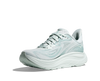 Hoka - Clifton 10 - Women