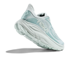 Hoka - Clifton 10 - Women