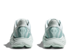 Hoka - Clifton 10 - Women