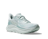 Hoka - Clifton 10 - Women